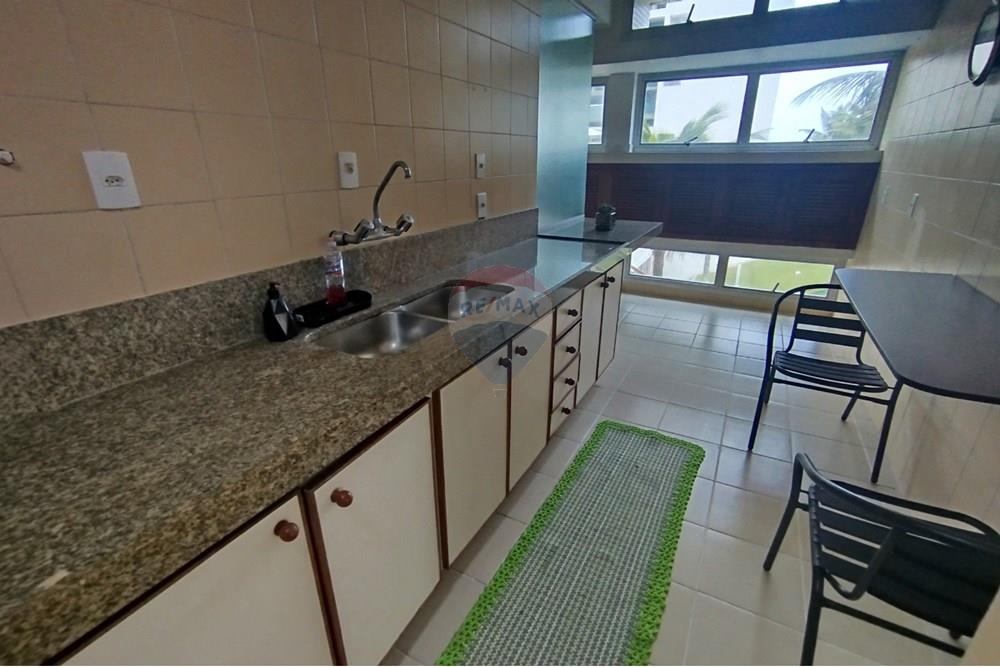 Apartamento - Alugar - Guarujá , São Paulo - 1001006292.jpg - 690821033-335