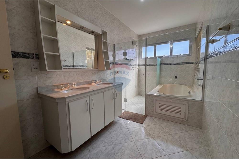 Casa - Venda - Bragança Paulista , São Paulo - photo_4943258572171620182_y.jpg - 690041052-91