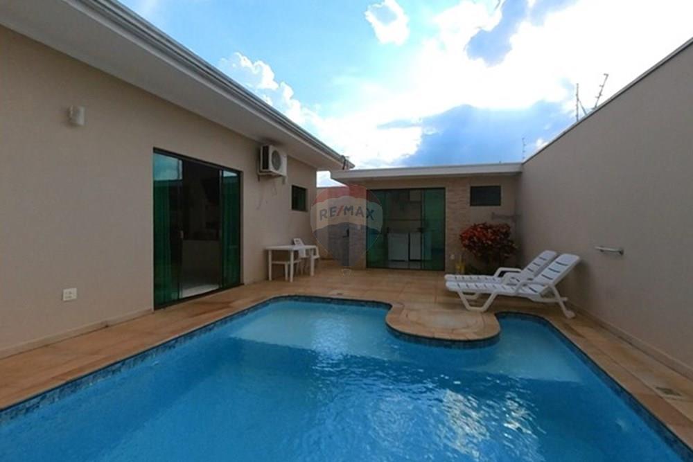 Casa - Venda - Araras , São Paulo - IMG_20231121_163458_00_merged.jpg - 690691043-136