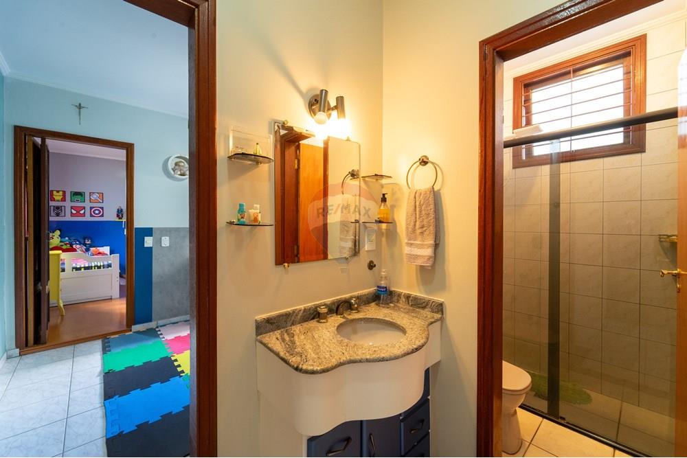 Casa - Venda - Jundiaí , São Paulo - DSC02434.jpg - 690591011-63