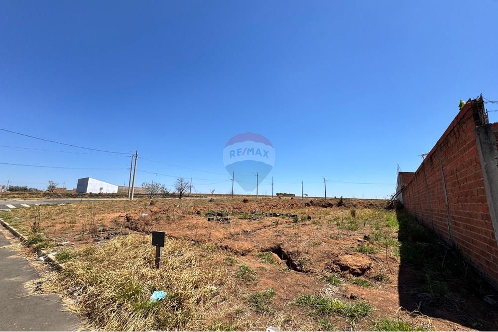 Terreno - Venda - Mogi Mirim , São Paulo - IMG-20250918-WA0068.jpg - 690751100-16