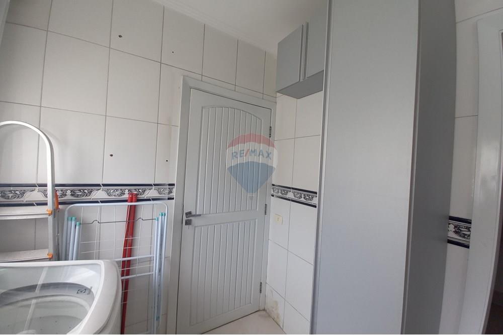 Cobertura - Venda - Guarujá , São Paulo - 20250923_111414.jpg - 690501045-363