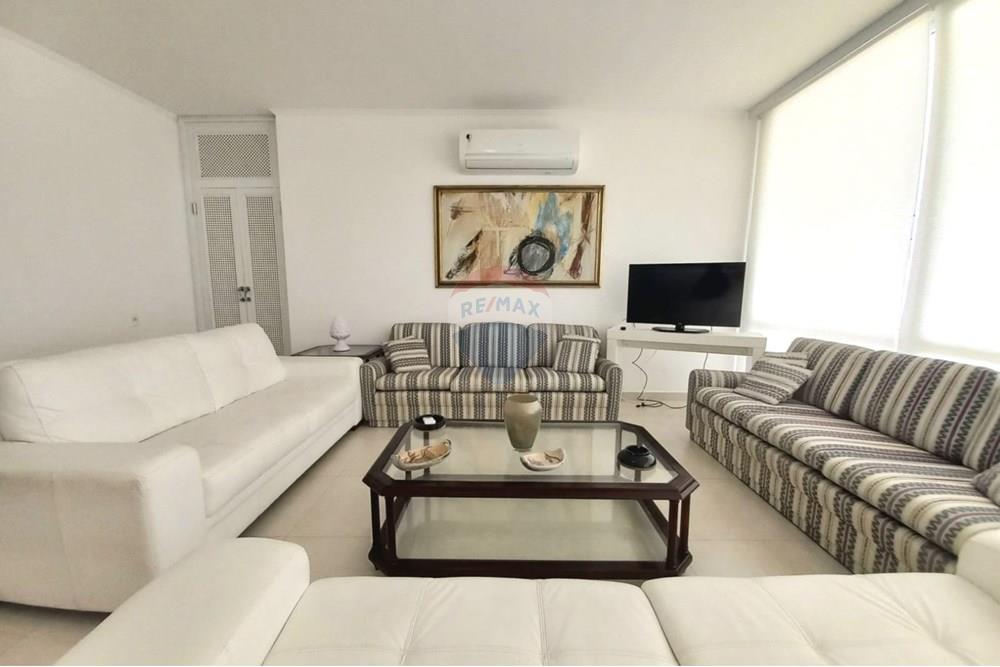 Apartamento - Venda - Guarujá , São Paulo - 436563cf-1596-4029-9e55-61c6fec67596.jpeg - 690551025-334