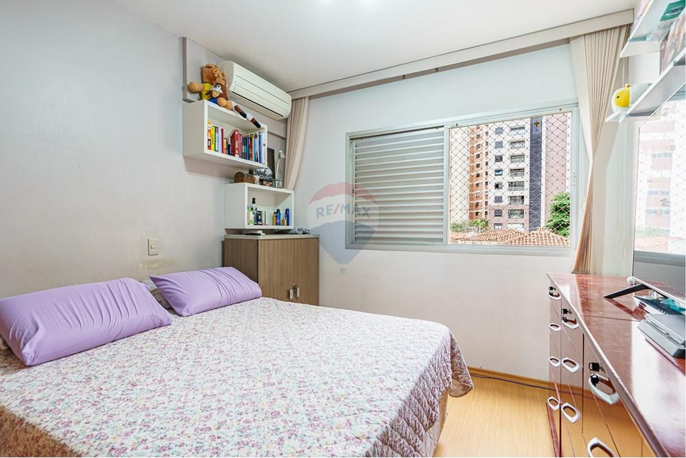 Apartamento - Venda - Campinas , São Paulo - TAKEONE-2790.jpg - Quarto - 690131065-56