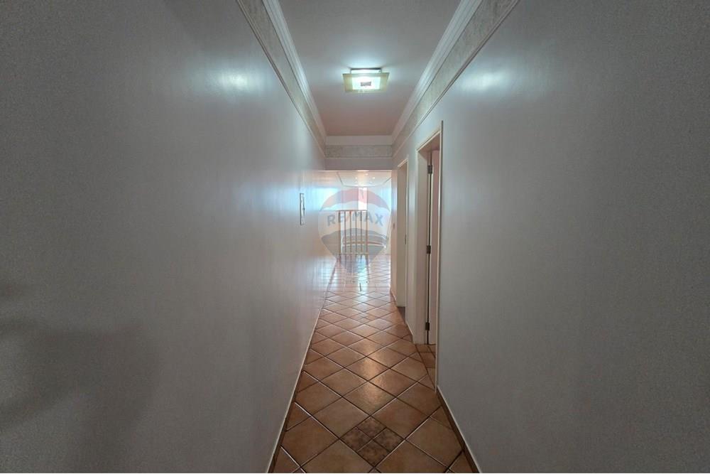 Casa - Venda - Americana , São Paulo - IMG-20241113-WA0147.jpg - 691071001-5