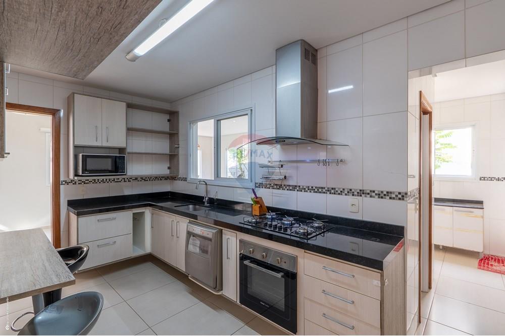 Casa de Condomínio - Venda - Louveira , São Paulo - TKD-1891.jpg - 690941025-115