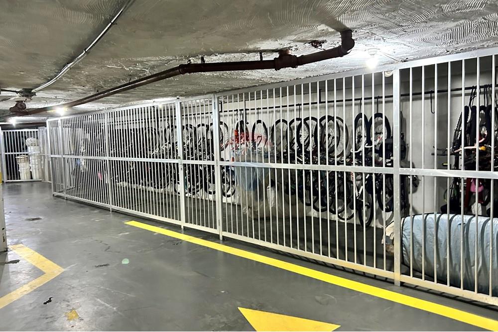 Apartamento - Venda - Guarujá , São Paulo - 2025-08-29 10.57.45.jpg - 690551062-114