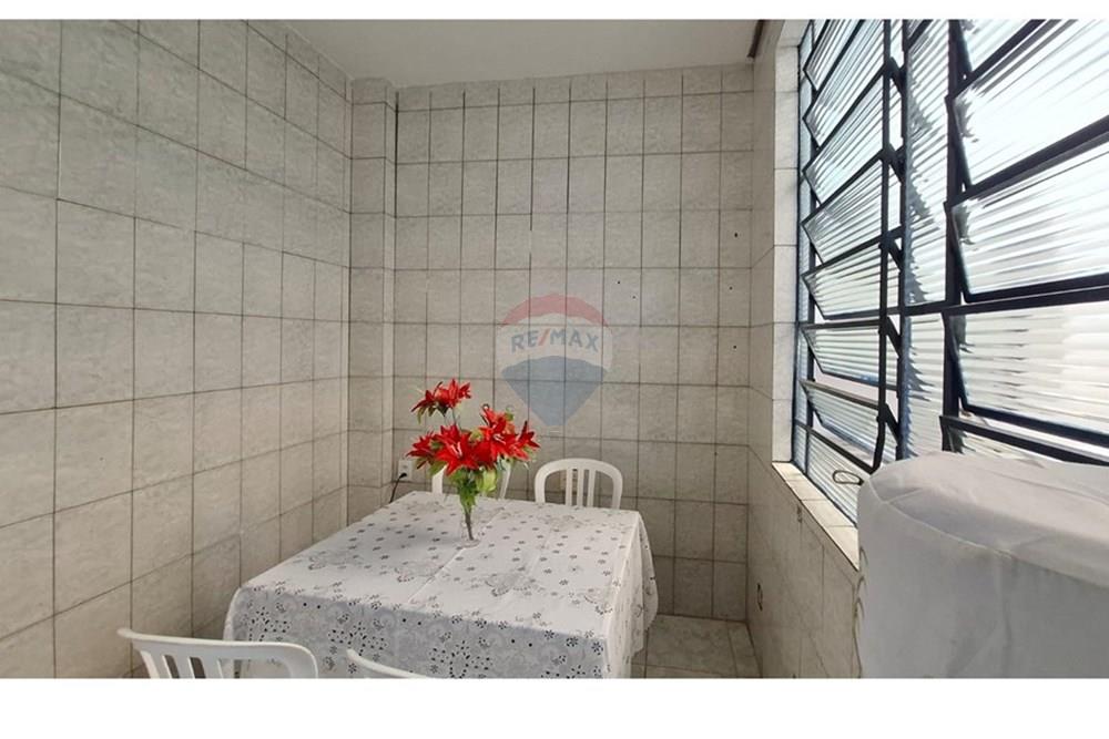 Casa - Venda - Sumaré , São Paulo - 7cacd425-acc1-44f2-a967-585fdd08c91b.jpg - 690511208-48