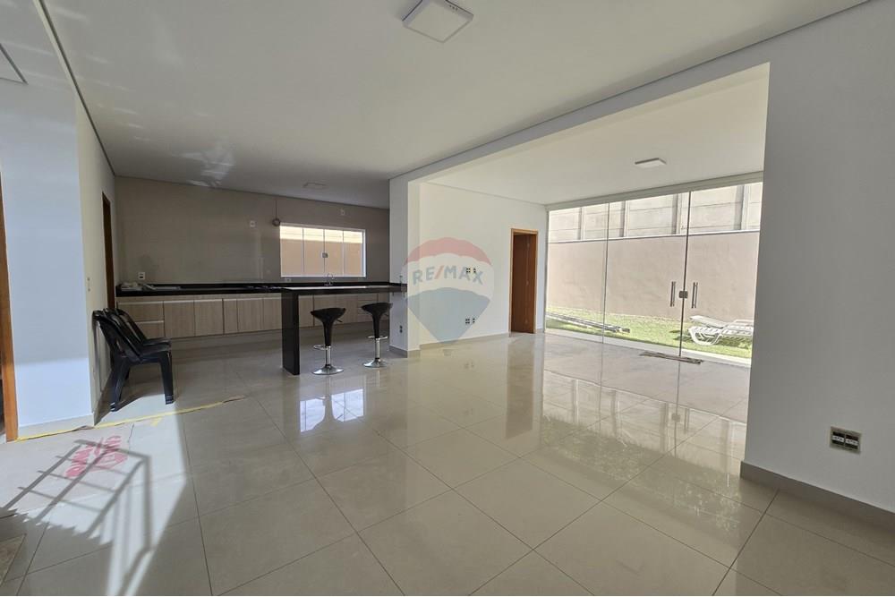 Casa de Condomínio - Alugar - Bragança Paulista , São Paulo - IMG-20250605-WA0040.jpg - 690041135-23