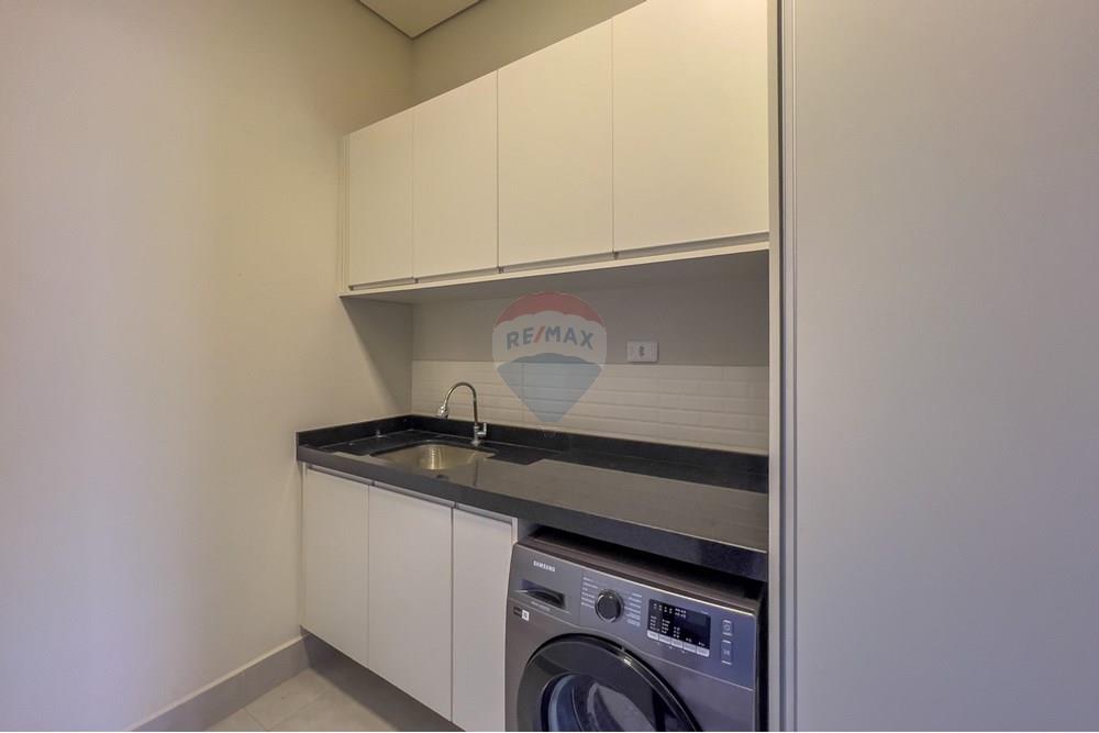 Casa de Condomínio - Venda - Atibaia , São Paulo - IMG_6293.jpg - Lavanderia - 690471003-127
