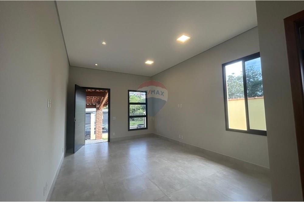 Casa - Venda - Itatiba , São Paulo - Foto 07.jpeg - 690791203-40