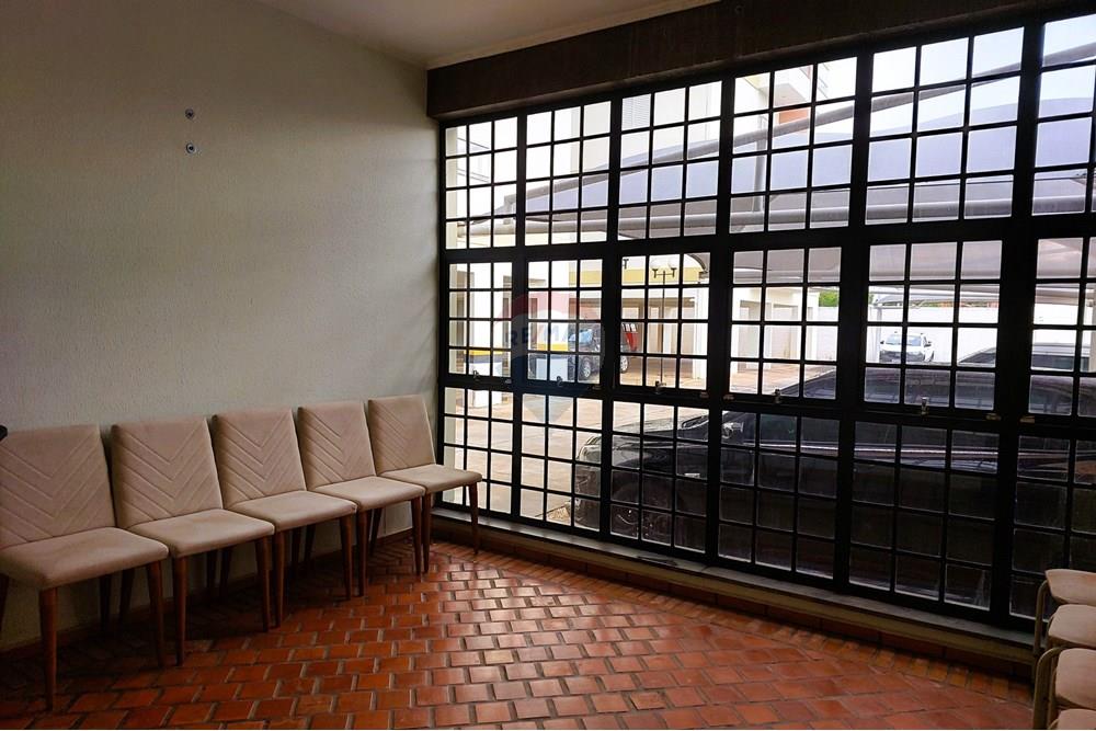 Apartamento - Venda - Mogi Guaçu , São Paulo - 20250424_163637.jpg - 690521010-241