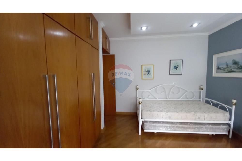 Apartamento - Venda - Guarujá , São Paulo - a7d67db8-fcdf-4c82-91f9-a2b0c10043f9.jpg - 690501045-315