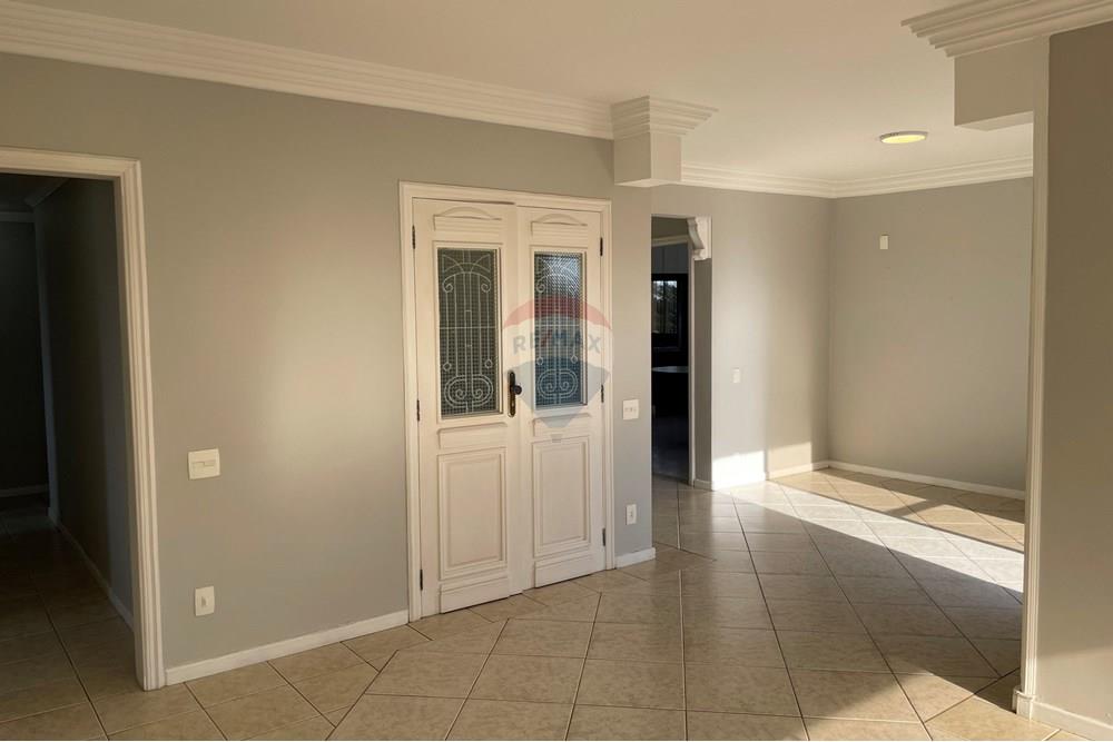 Apartamento - Venda - Vinhedo , São Paulo - IMG_1309.JPG - Sala em L - 690491062-145