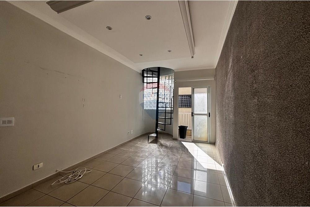 Cobertura - Alugar - Vinhedo , São Paulo - 11.jpg - 690941039-9