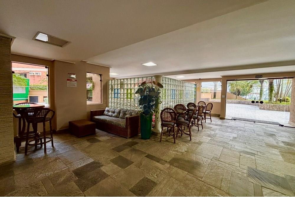 Apartamento - Venda - Guarujá , São Paulo - WhatsApp Image 2025-08-25 at 12.06.40 (2).jpeg - 690981027-55