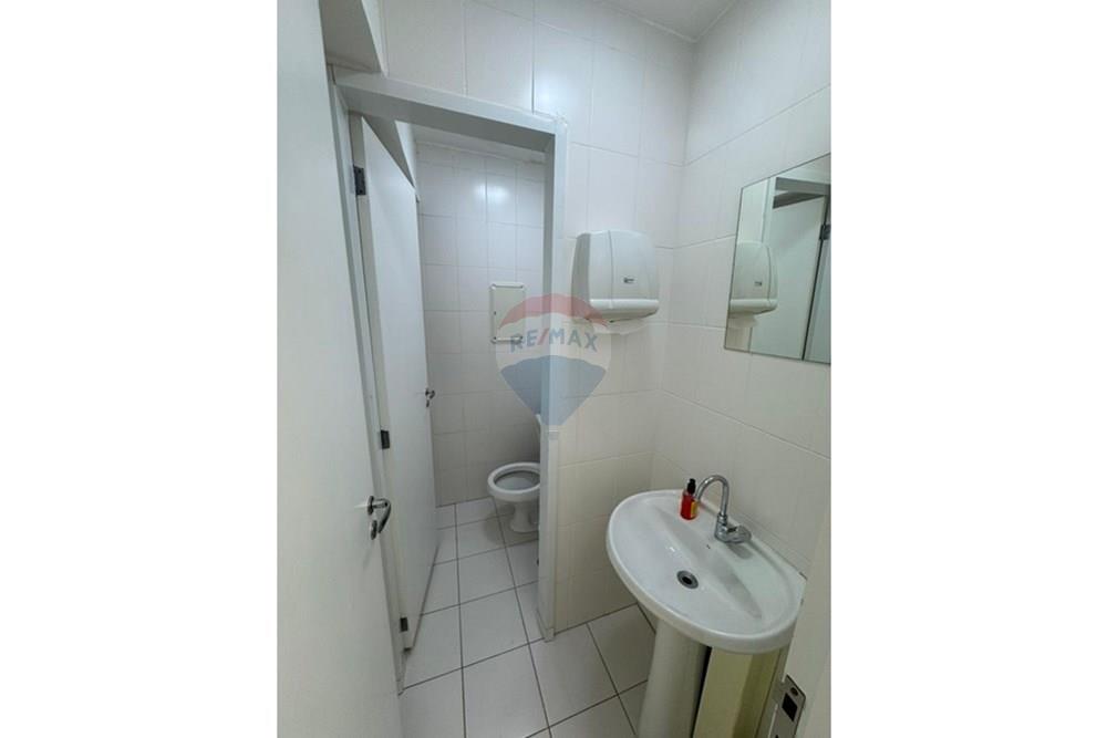 Cj. Comercial/ Sala - Alugar - Barueri , São Paulo - IMG-20251103-WA0281.jpg - 691081029-12