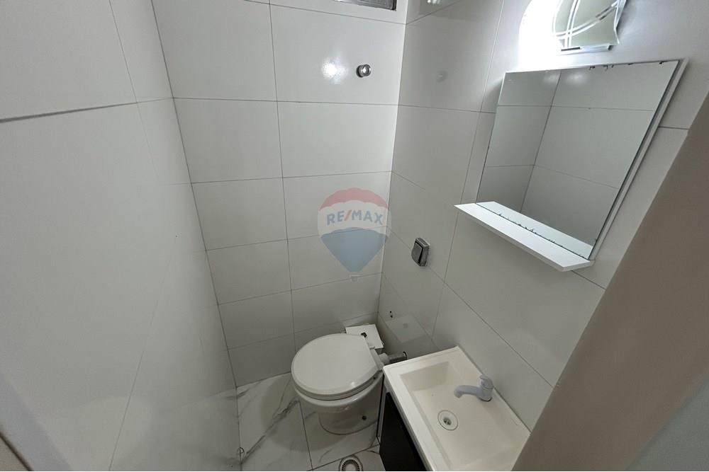 Apartamento - Venda - Guarujá , São Paulo - 2025-06-19 10.24.14.jpg - 690551062-22