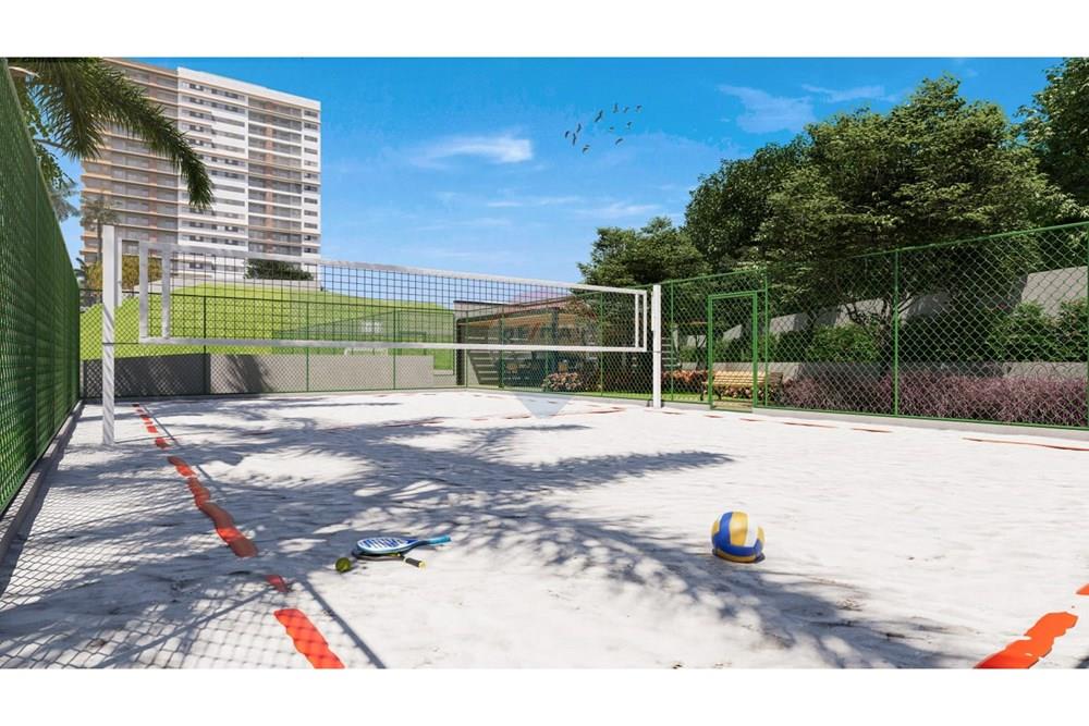 Apartamento - Venda - Bragança Paulista , São Paulo - ba8c3c8b-a27e-4041-9a47-a98555d456e7.jpg - 690041085-76