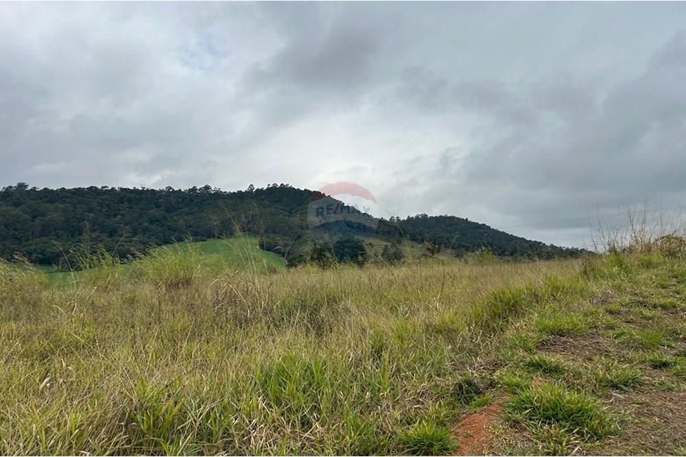 Terreno - Venda - Jarinu , São Paulo - WhatsApp Image 2025-07-04 at 18.07.14 (12).jpeg - 690661027-116