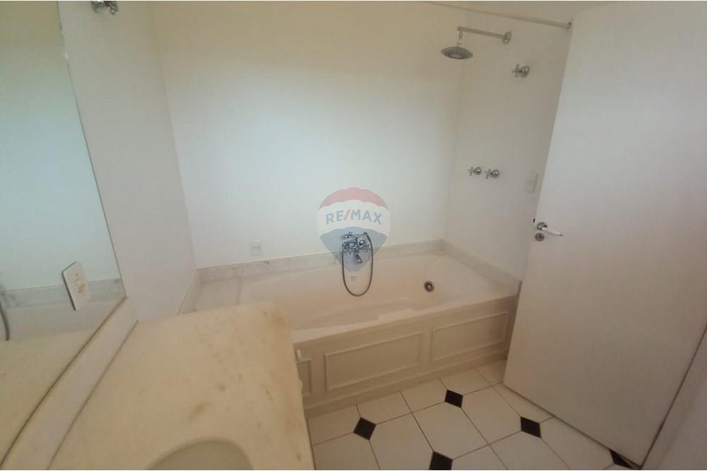 Casa - Alugar - Americana , São Paulo - IMG-20251020-WA0094.jpg - 691071038-2