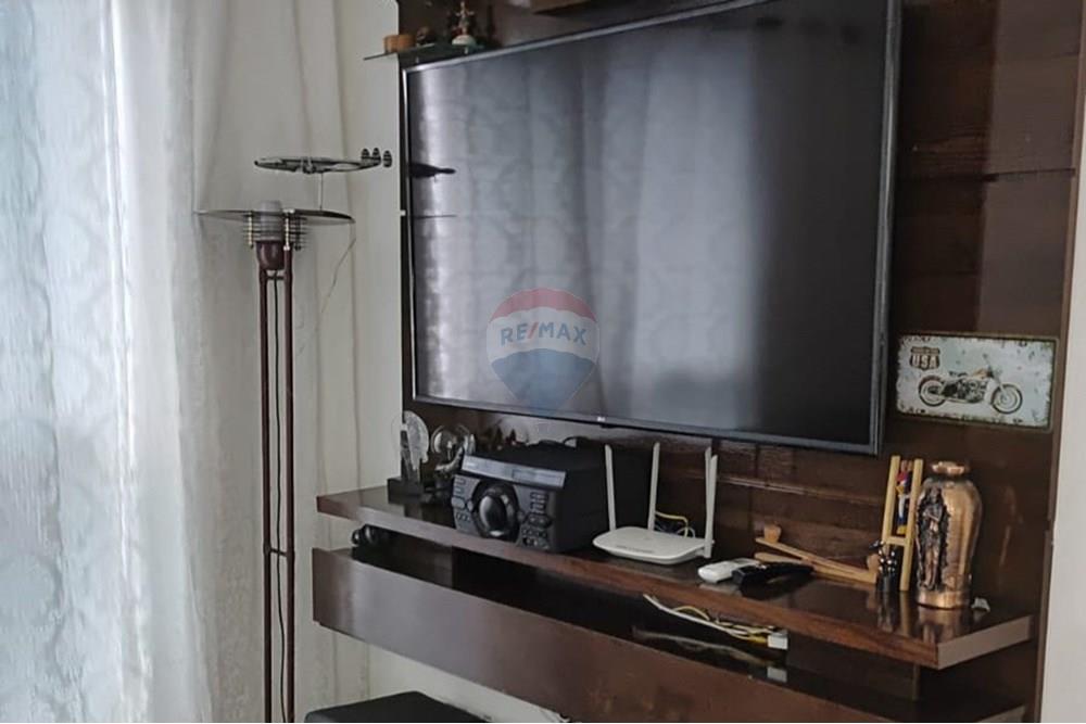 Apartamento - Venda - Registro , São Paulo - Imagem do WhatsApp de 2025-10-09 à(s) 19.44.12_1de2c279.jpg - 690061045-18