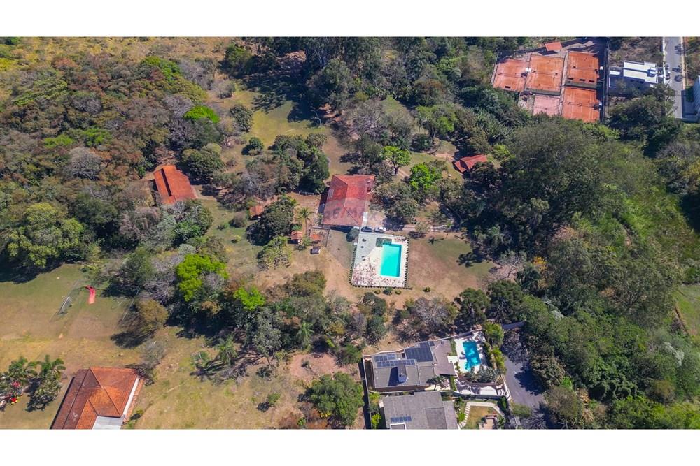 Terreno - Venda - Atibaia , São Paulo - 2.jpg - 690471099-9