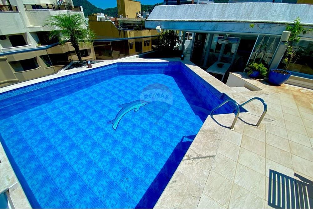 Duplex - Venda - Guarujá , São Paulo - WhatsApp Image 2025-02-18 at 13.00.19 (1).jpeg - 690821038-129