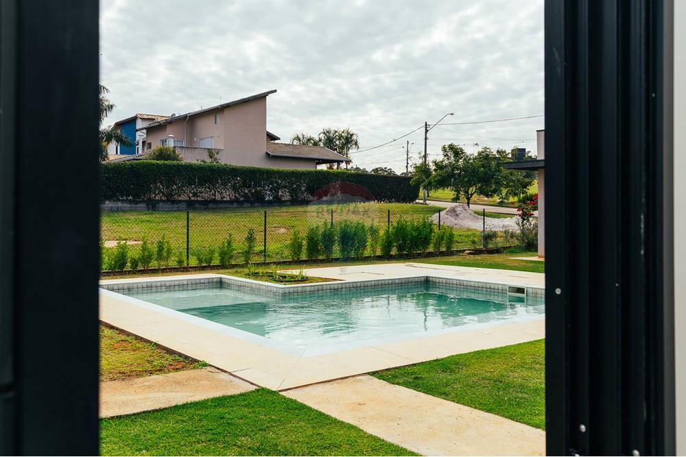 Casa de Condomínio - Venda - Itupeva , São Paulo - Colinas de Inhandjara-18.jpg - 690621020-97