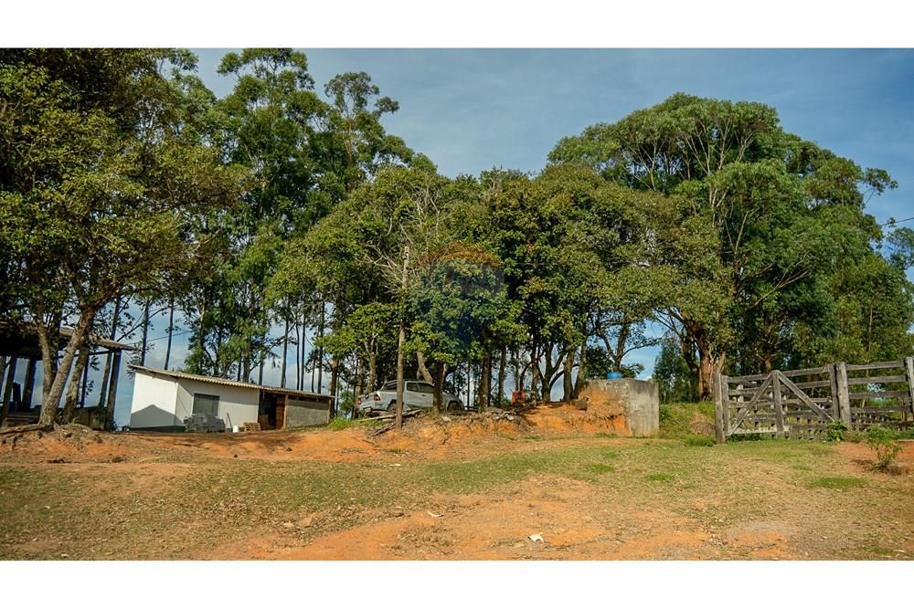 Fazenda - Venda - Atibaia , São Paulo - DSC06085.jpg - 690471017-68