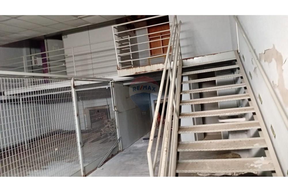 Prédio - Alugar - Campinas , São Paulo - 0c7e3e0e-7439-492c-bf16-845ca90732e8.jpeg - 690681015-132