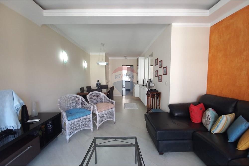 Apartamento - Venda - Guarujá , São Paulo - c0441490-1460-4a65-aa4e-450d443e90dd.jpeg - 690551025-277