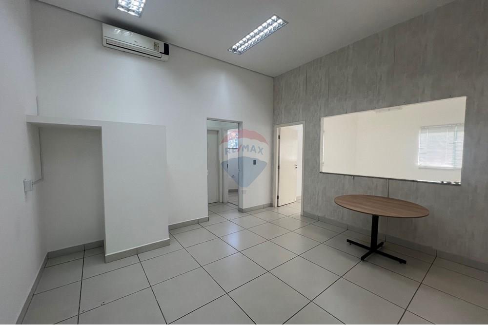 Prédio - Venda - Paulínia , São Paulo - IMG_0648.jpg - 690681170-9