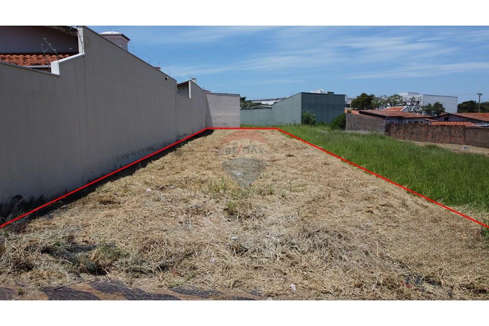 Terreno - Venda - Araras , São Paulo - DJI_0572.JPG - 690691018-85