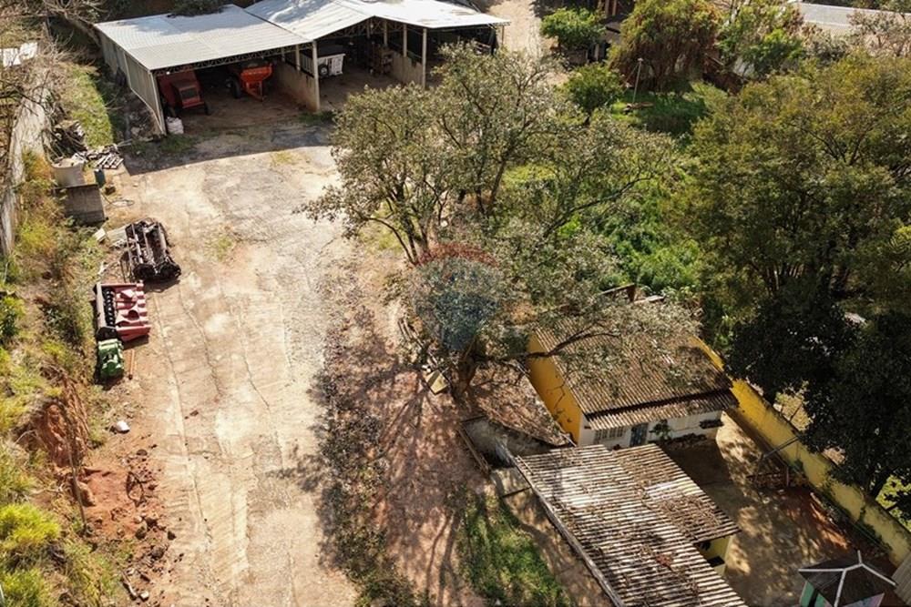 Terreno - Venda - Jundiaí , São Paulo - DJI_0847.jpg - 690801040-17