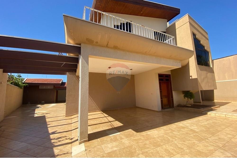 Casa - Alugar - Mogi Guaçu , São Paulo - WhatsApp Image 2025-10-23 at 14.51.24.jpeg - 690281053-89