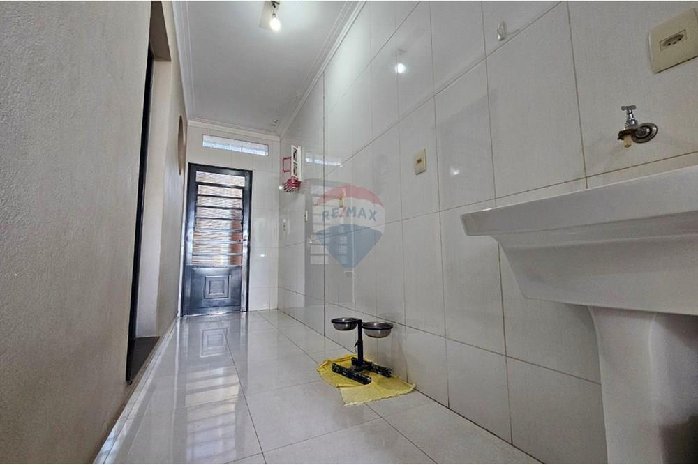 Casa - Venda - Itapira , São Paulo - photo_2025-06-01_15-50-16 (2).jpg - 690291048-71