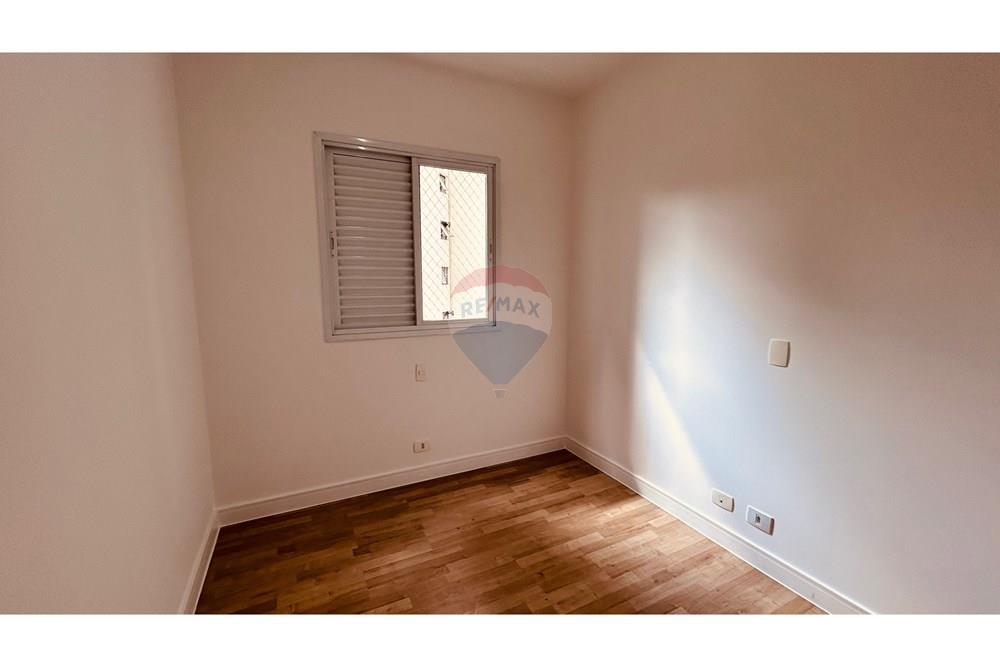 Apartamento - Alugar - Barueri , São Paulo - IMG_8369.jpeg - Quarto - 691141013-14