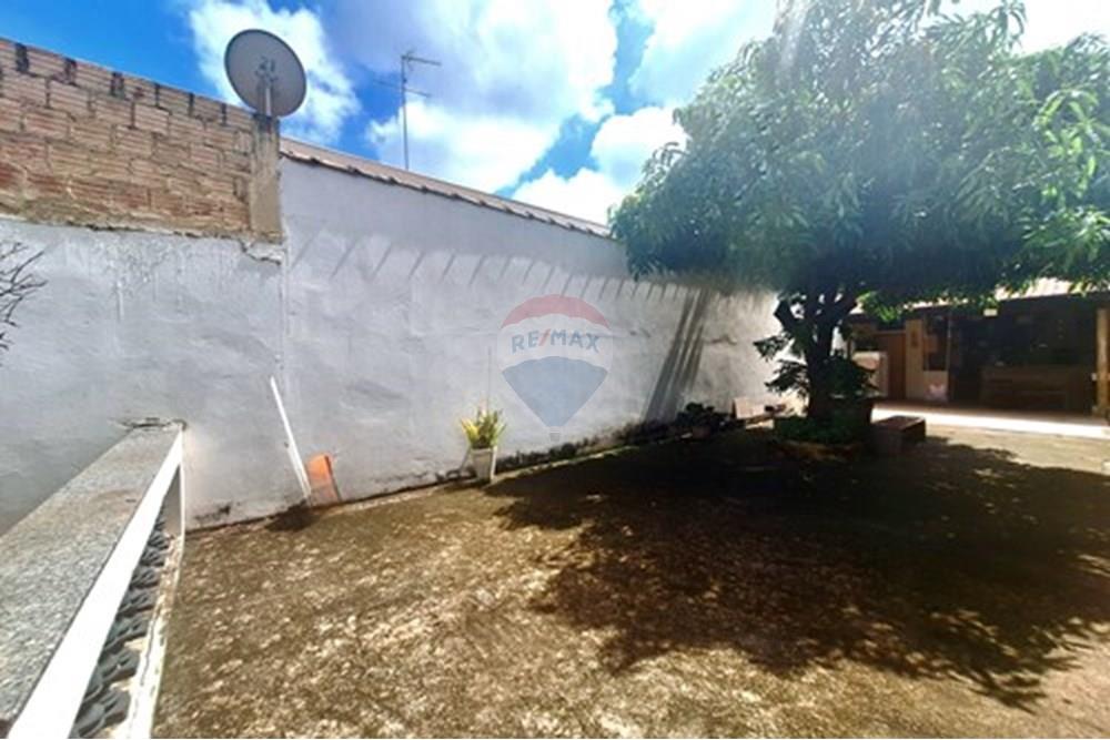 Casa Comercial - Venda - Piracicaba , São Paulo - L_989c164e-4620-40b2-8493-05d8262de8cd.jpg - 690571037-70