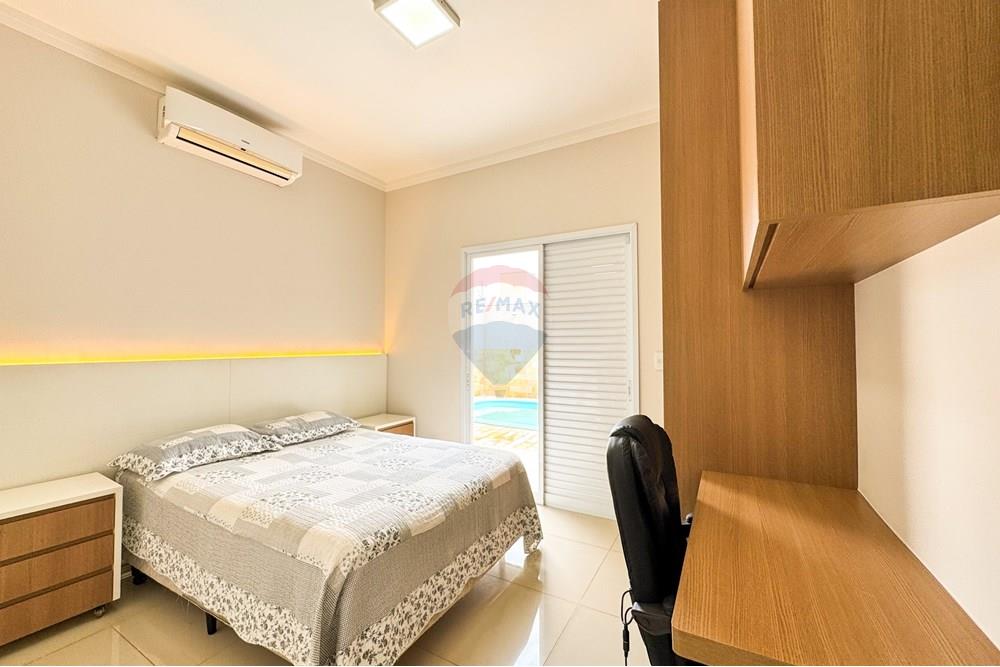 Casa - Venda - Mogi Mirim , São Paulo - IMG_3368.JPG - 690751051-90