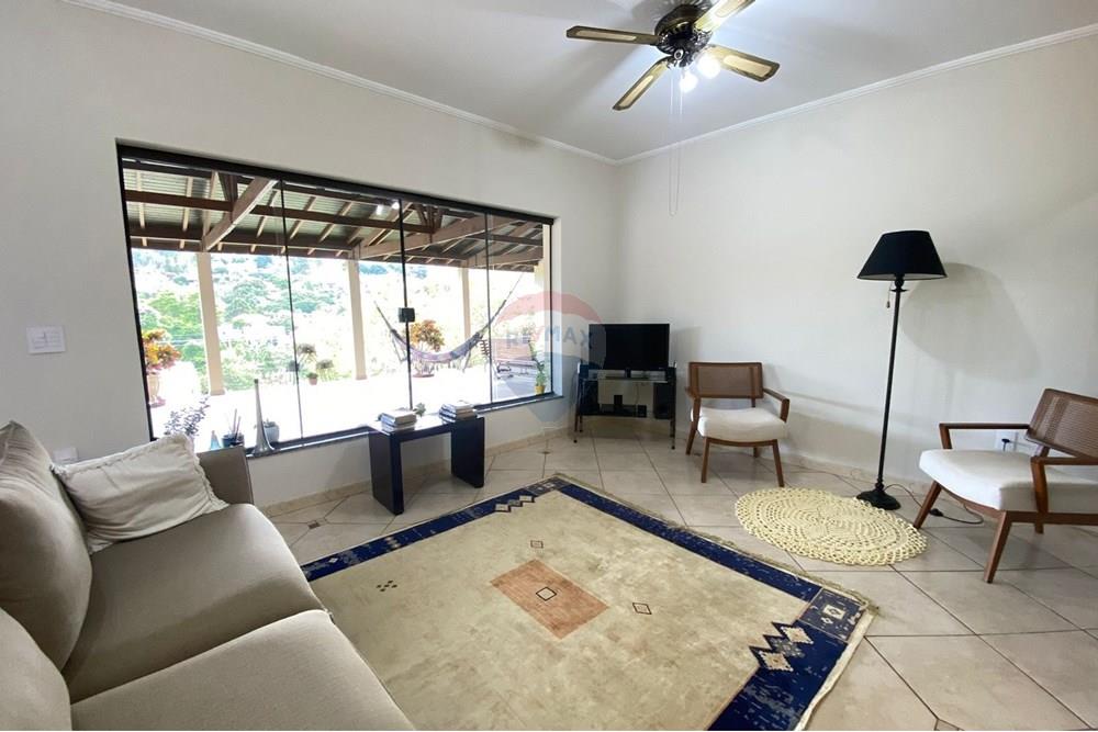 Chácara / Sítio / Fazenda - Venda - Serra Negra , São Paulo - WhatsApp Image 2025-06-01 at 13.21.07.jpeg - 690291077-211