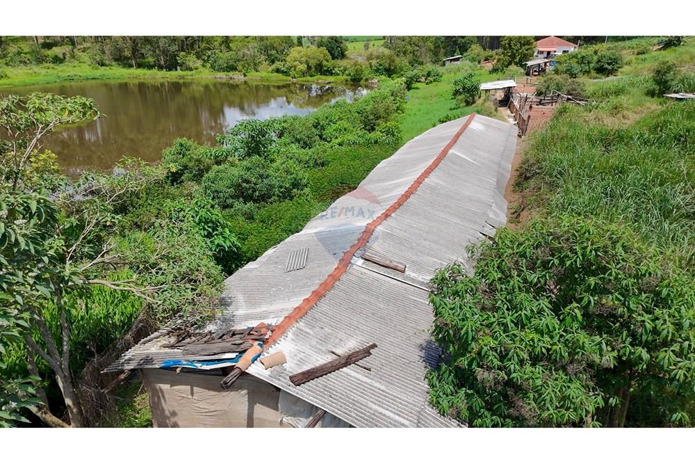 Fazenda - Venda - Campestre , Minas Gerais - dji_fly_20241207_132800_0027_1733706657929_photo.jpeg - 690291077-77