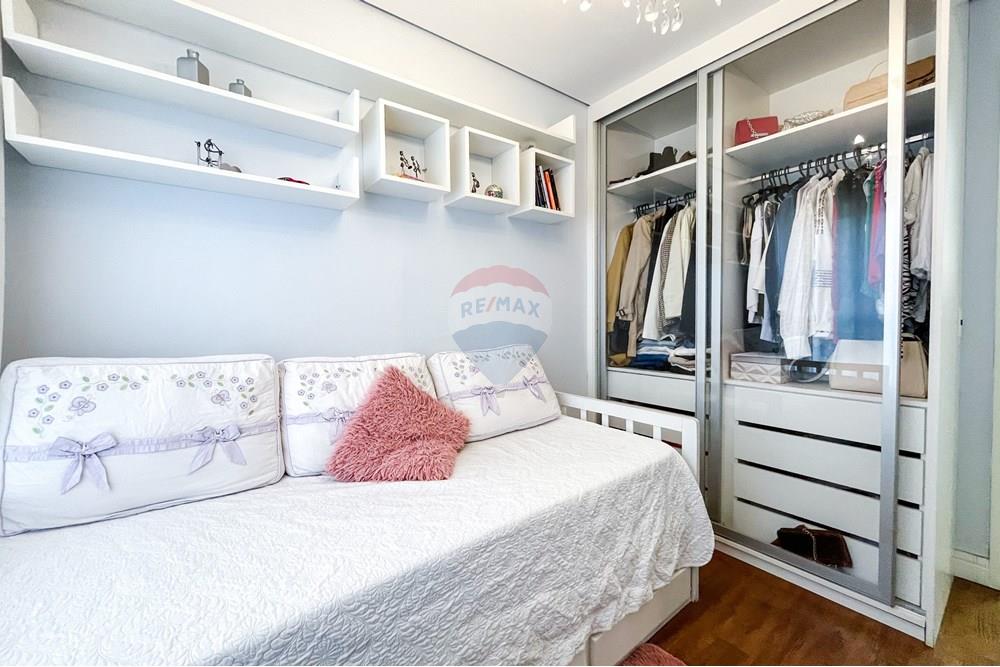 Apartamento - Venda - Barueri , São Paulo - IMG_9010.jpg - 691141033-11