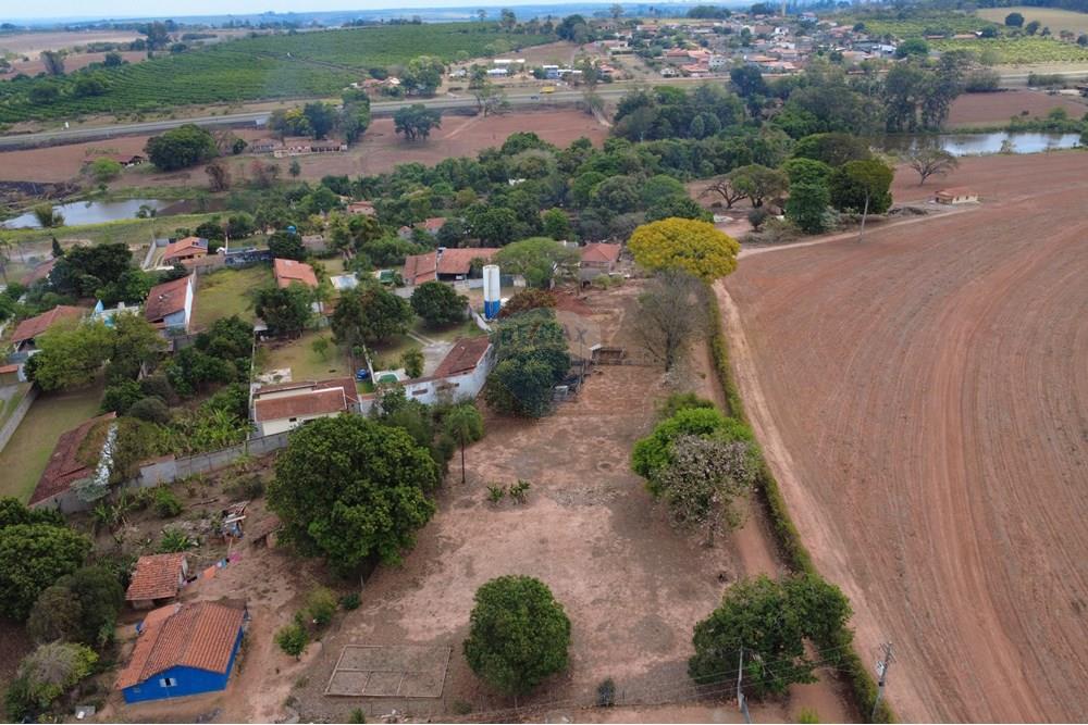 Chácara / Sítio / Fazenda - Venda - Estiva Gerbi , São Paulo - DJI_0720.JPG - 690521161-143