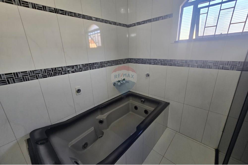 Casa - Venda - Americana , São Paulo - WhatsApp Image 2025-05-08 at 17.06.12.jpeg - 691071028-2