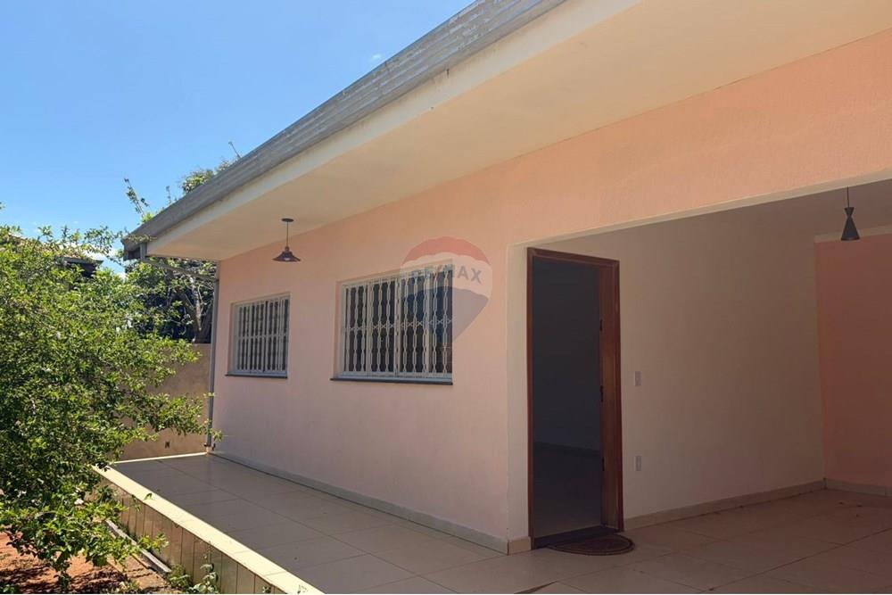 Casa - Venda - Campinas , São Paulo - WhatsApp Image 2025-10-24 at 14.12.13 (2).jpeg - 690331035-28