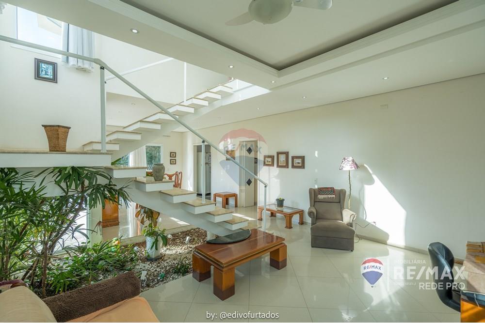 Casa - Venda - Vinhedo , São Paulo - EDI06453EDIVOFURTADO-RG98002306922 SSPCE - VILLAGGIO DI VERONA - REDE PRO II - 690851099-11.jpg - 690851099-11