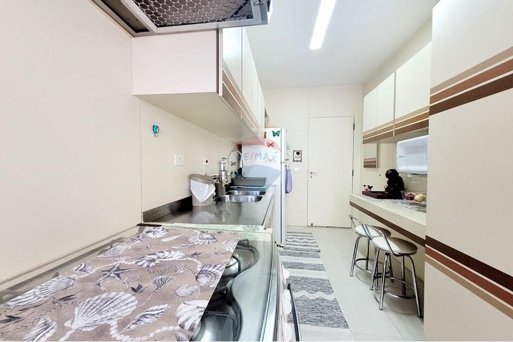 Apartamento - Venda - Guarujá , São Paulo - WhatsApp Image 2025-09-14 at 15.40.40 (3).jpeg - 690551057-562