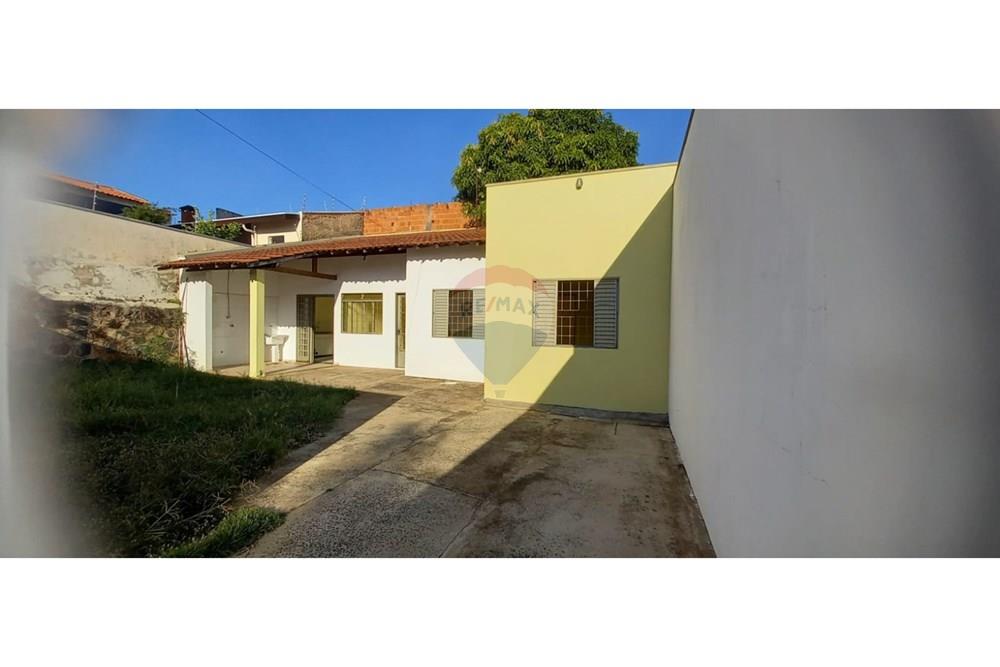 Casa - Alugar - Mogi Guaçu , São Paulo - WhatsApp Image 2025-03-27 at 10.18.41.jpeg - 690281050-21