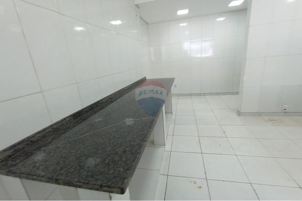 Cj. Comercial/ Sala - Alugar - Nova Odessa , São Paulo - Imagem do WhatsApp de 2025-01-11 à(s) 11.29.26_0d2e57aa.jpg - 690641045-287